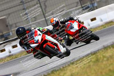 media/Apr-23-2022-Fastrack Riders (Sat) [[cb2d6ae73d]]/LEVEL 3/1215PM TURN 9/